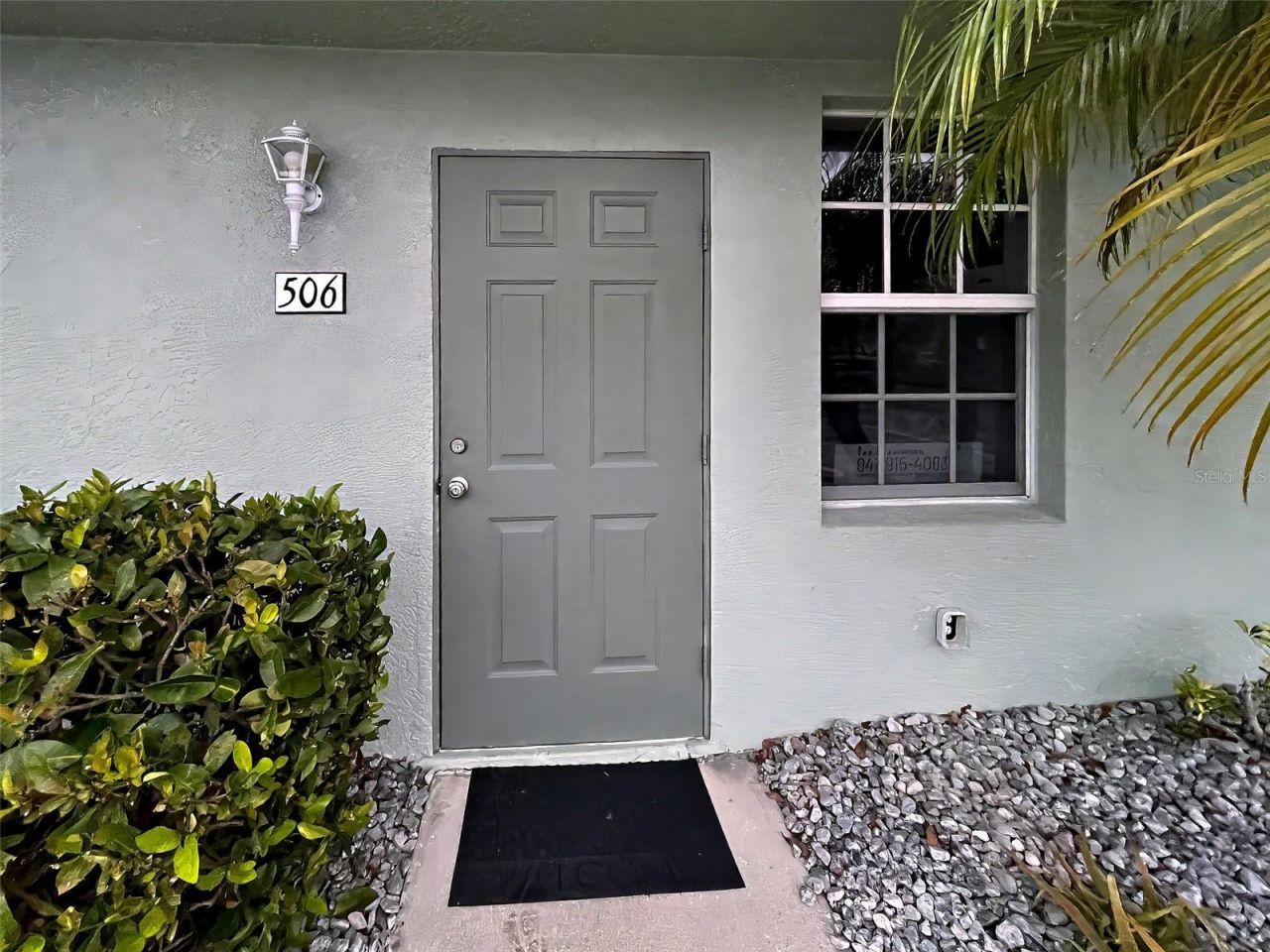 26396 Nadir Road, Unit 506, Punta Gorda, FL 33983 Photo