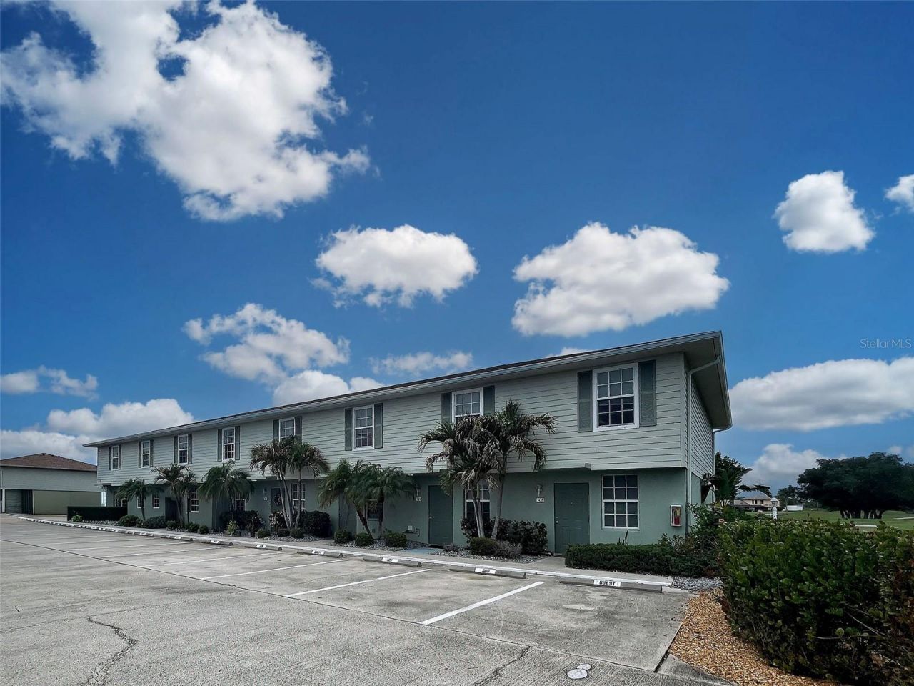 26396 Nadir Road, Unit 506, Punta Gorda, FL 33983 Photo