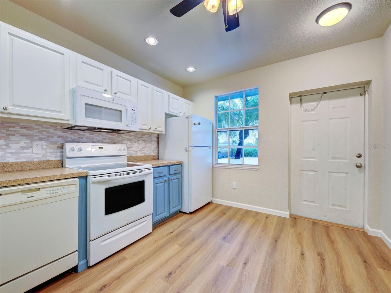 26396 Nadir Road, Unit 506, Punta Gorda, FL 33983 Photo