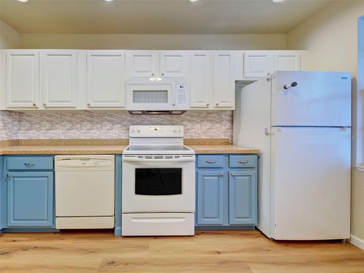 26396 Nadir Road, Unit 506, Punta Gorda, FL 33983 Photo