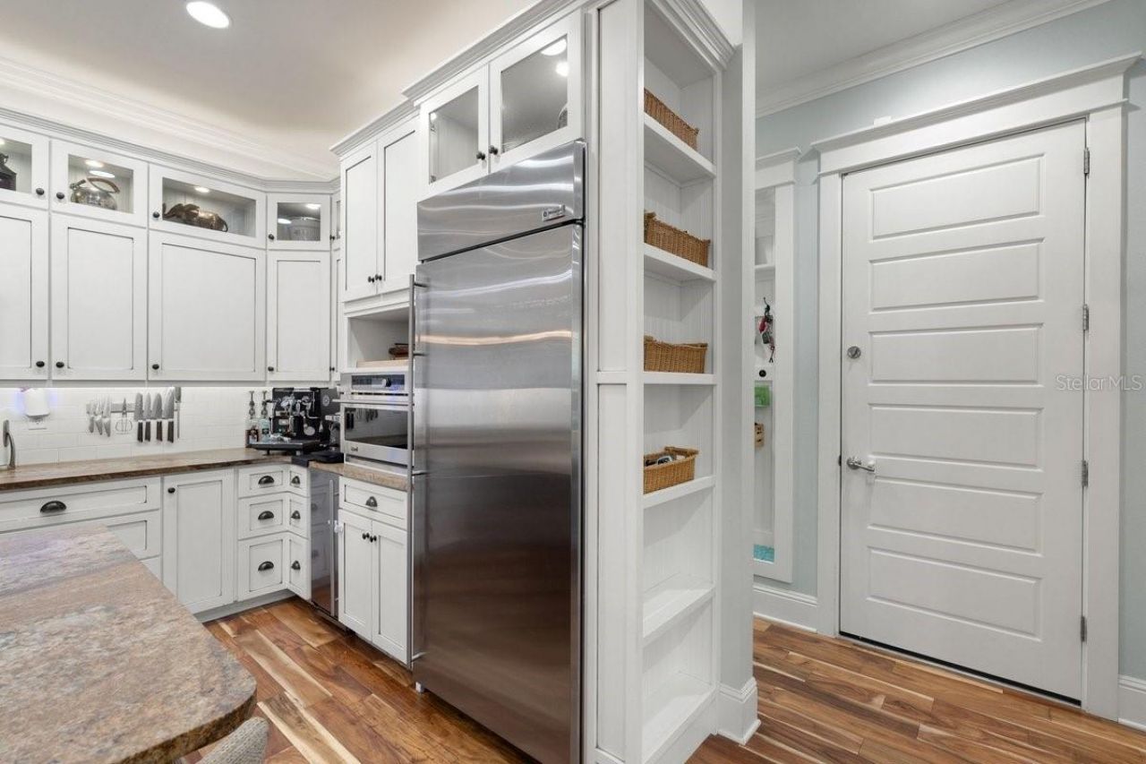 122 Beach Street, Ponce Inlet, FL 32127 Photo