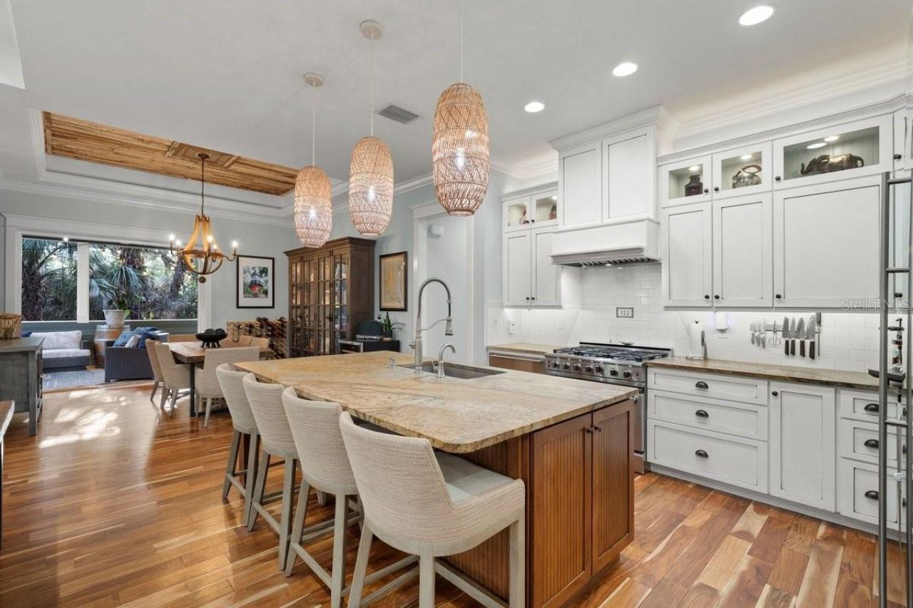 122 Beach Street, Ponce Inlet, FL 32127 Photo