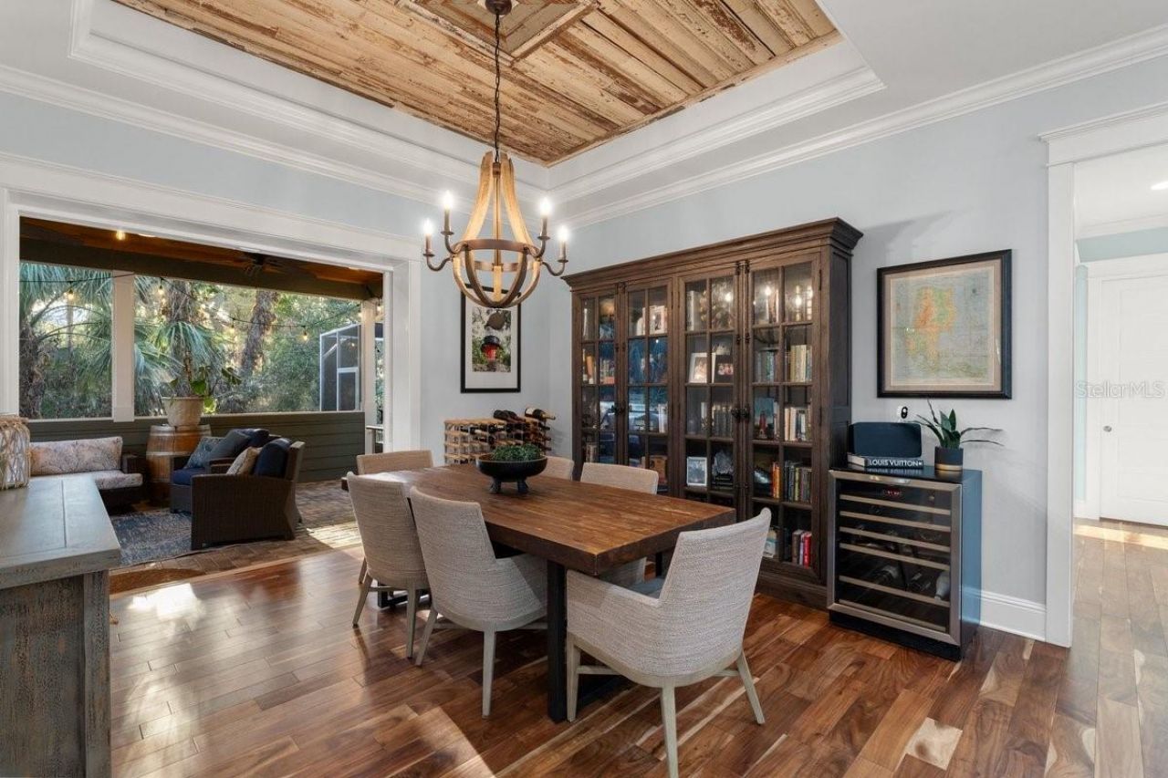 122 Beach Street, Ponce Inlet, FL 32127 Photo