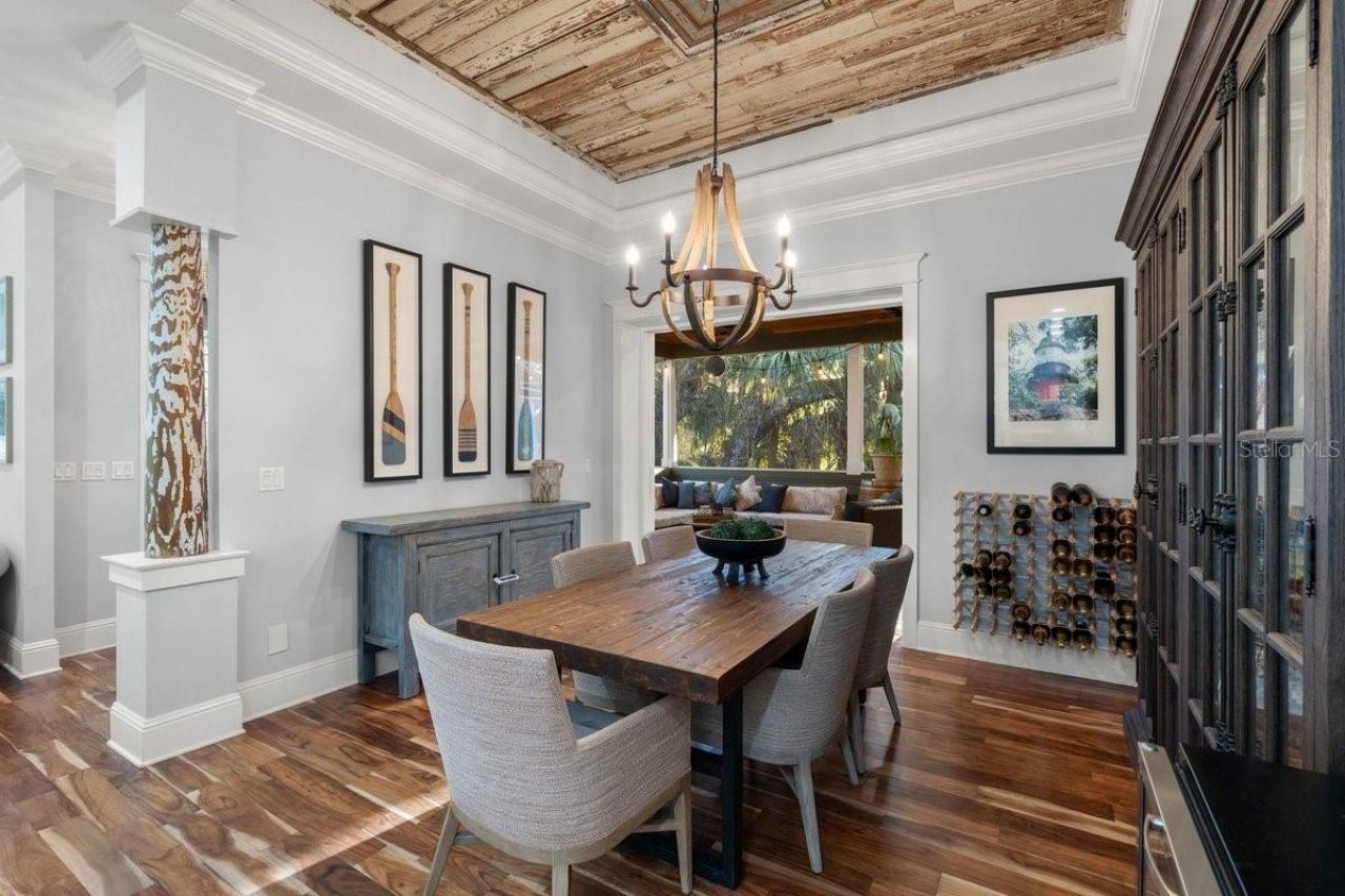 122 Beach Street, Ponce Inlet, FL 32127 Photo