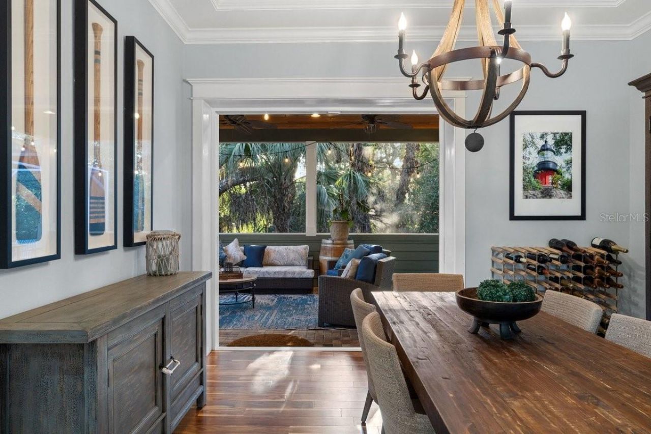 122 Beach Street, Ponce Inlet, FL 32127 Photo