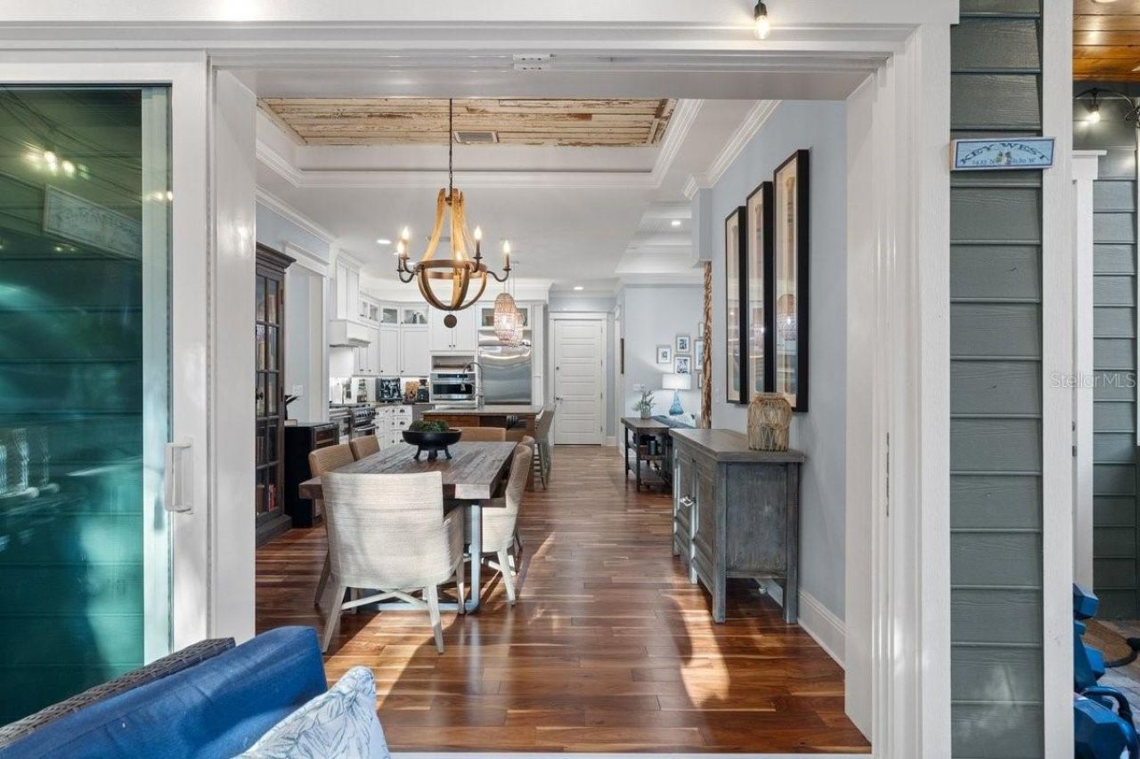 122 Beach Street, Ponce Inlet, FL 32127 Photo