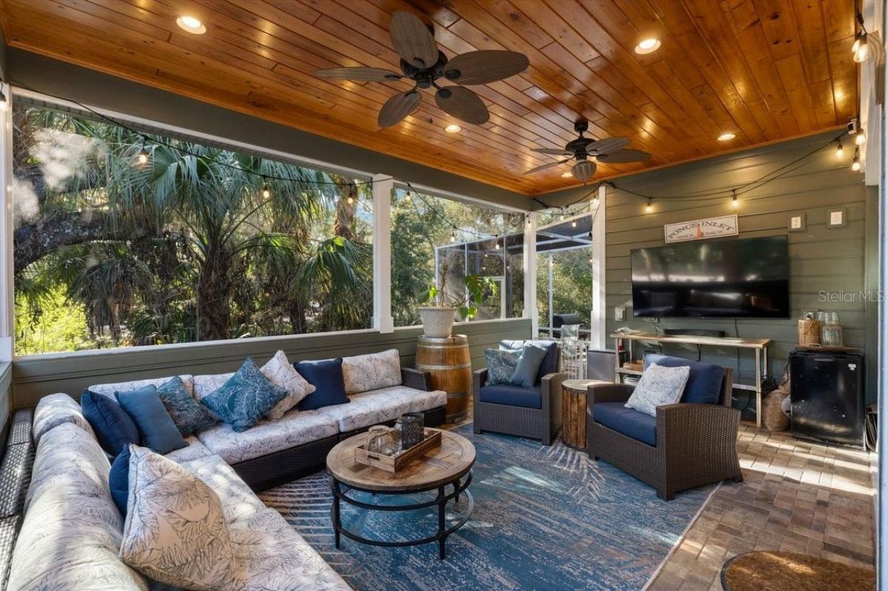 122 Beach Street, Ponce Inlet, FL 32127 Photo