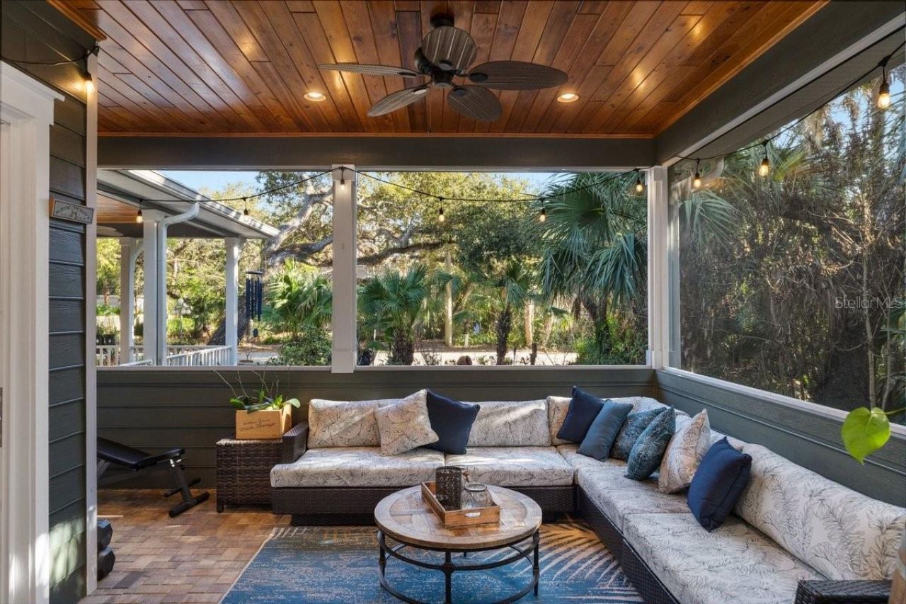 122 Beach Street, Ponce Inlet, FL 32127 Photo