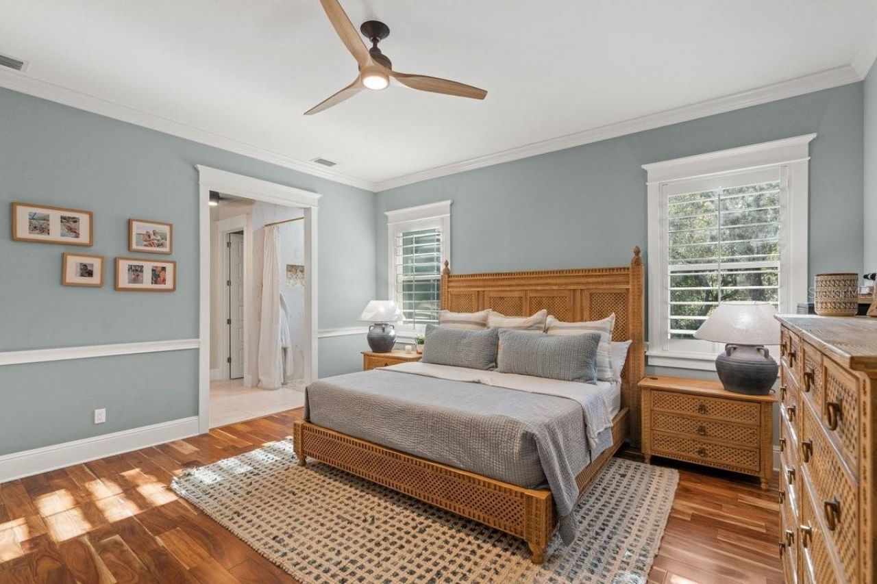 122 Beach Street, Ponce Inlet, FL 32127 Photo