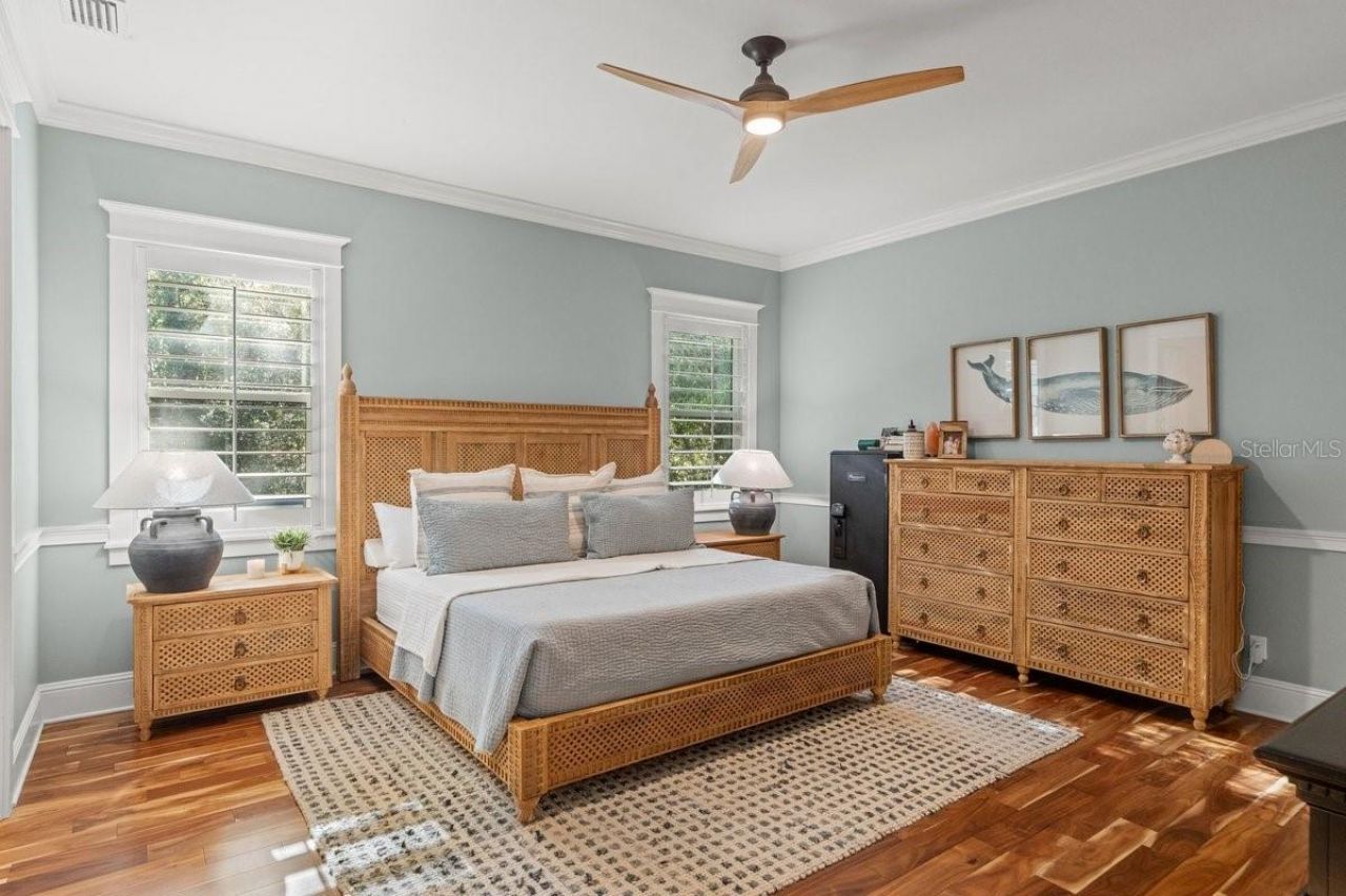 122 Beach Street, Ponce Inlet, FL 32127 Photo