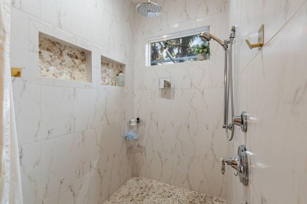 122 Beach Street, Ponce Inlet, FL 32127 Photo