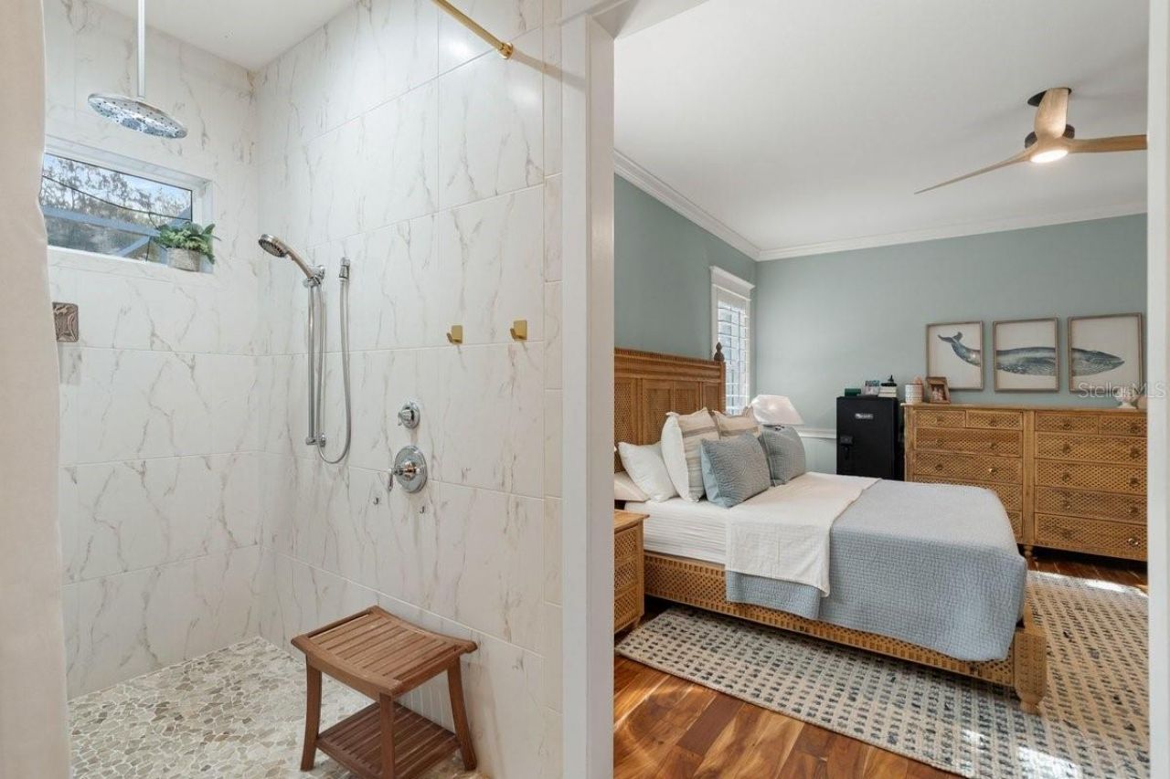 122 Beach Street, Ponce Inlet, FL 32127 Photo