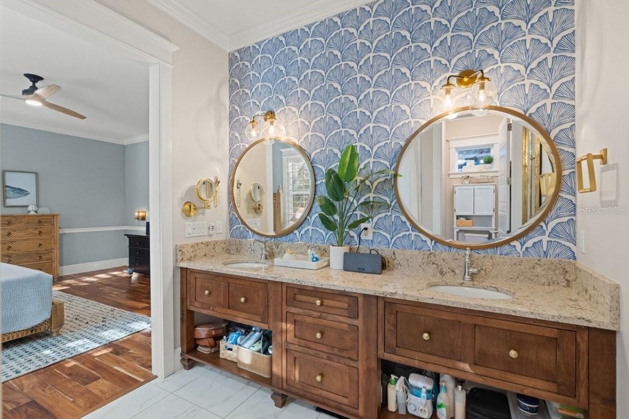 122 Beach Street, Ponce Inlet, FL 32127 Photo