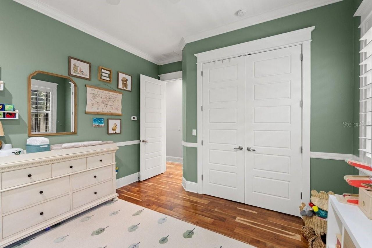 122 Beach Street, Ponce Inlet, FL 32127 Photo