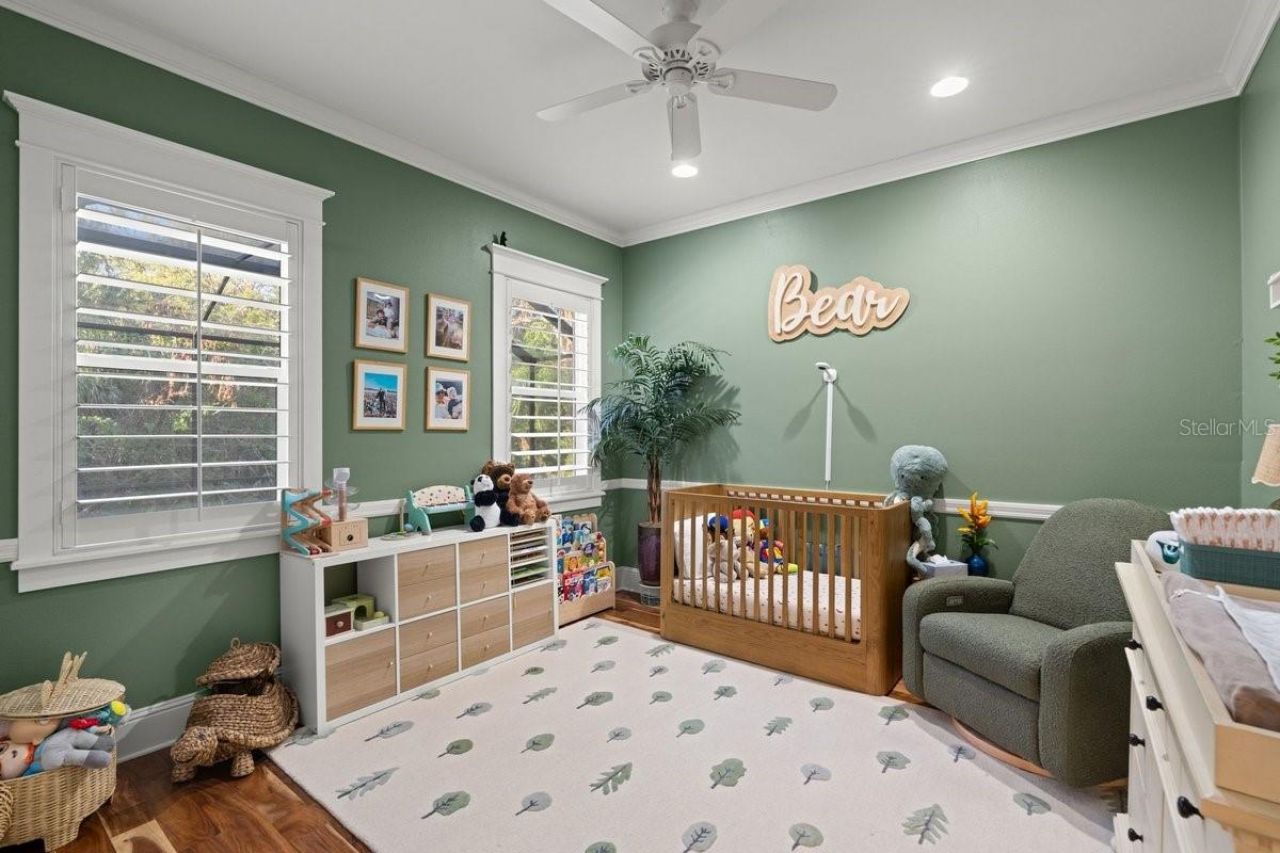 122 Beach Street, Ponce Inlet, FL 32127 Photo