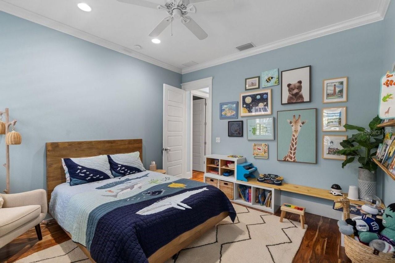 122 Beach Street, Ponce Inlet, FL 32127 Photo