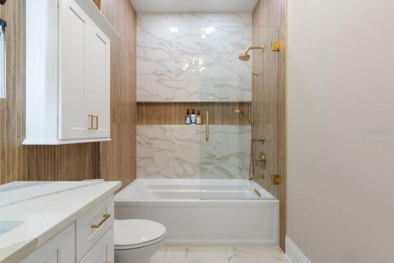 122 Beach Street, Ponce Inlet, FL 32127 Photo