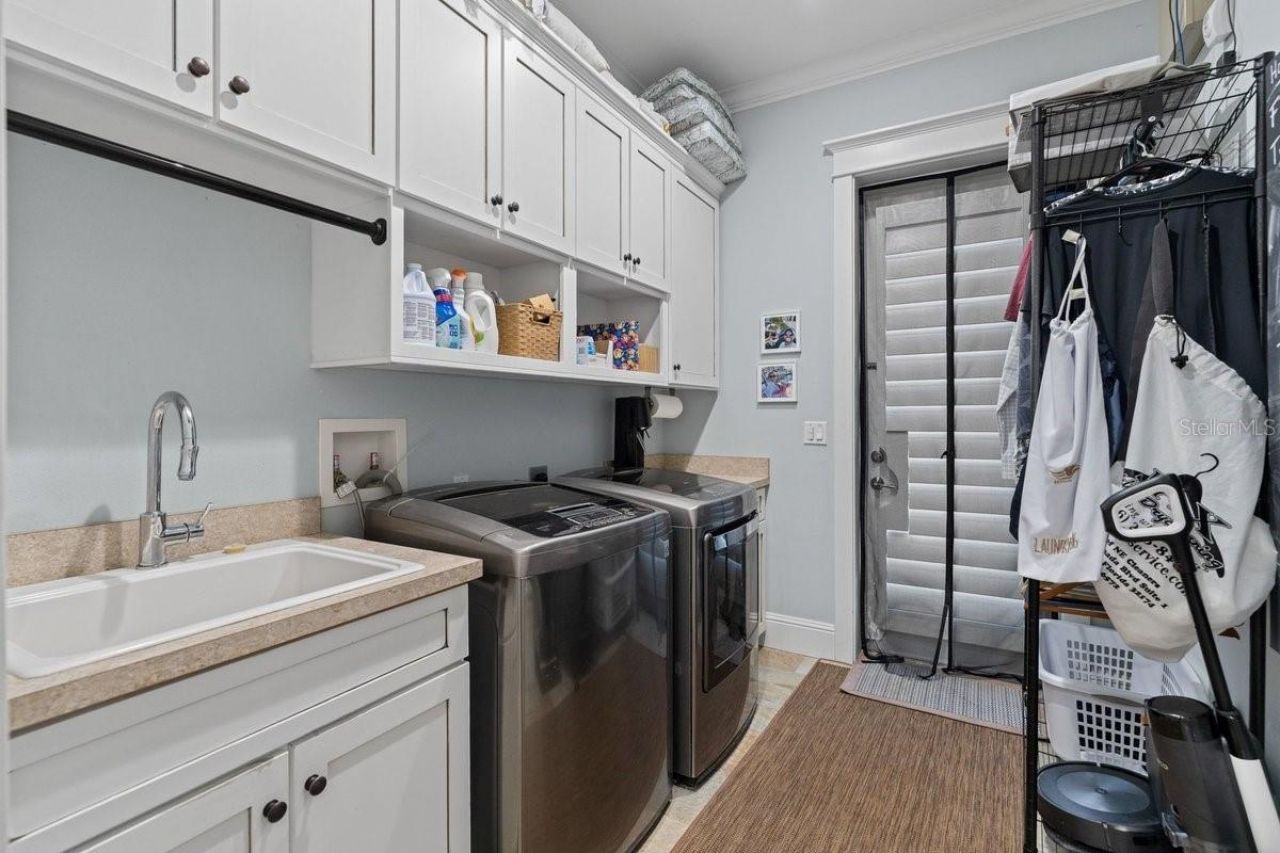 122 Beach Street, Ponce Inlet, FL 32127 Photo