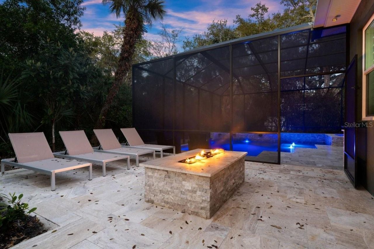 122 Beach Street, Ponce Inlet, FL 32127 Photo