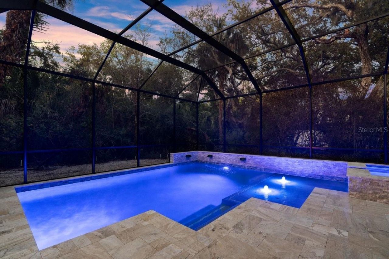 122 Beach Street, Ponce Inlet, FL 32127 Photo