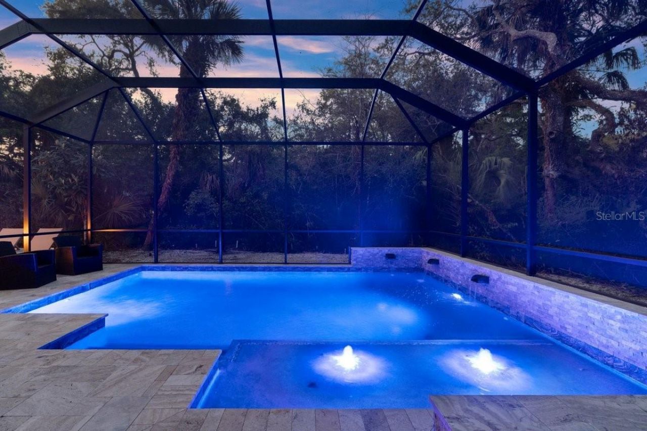 122 Beach Street, Ponce Inlet, FL 32127 Photo