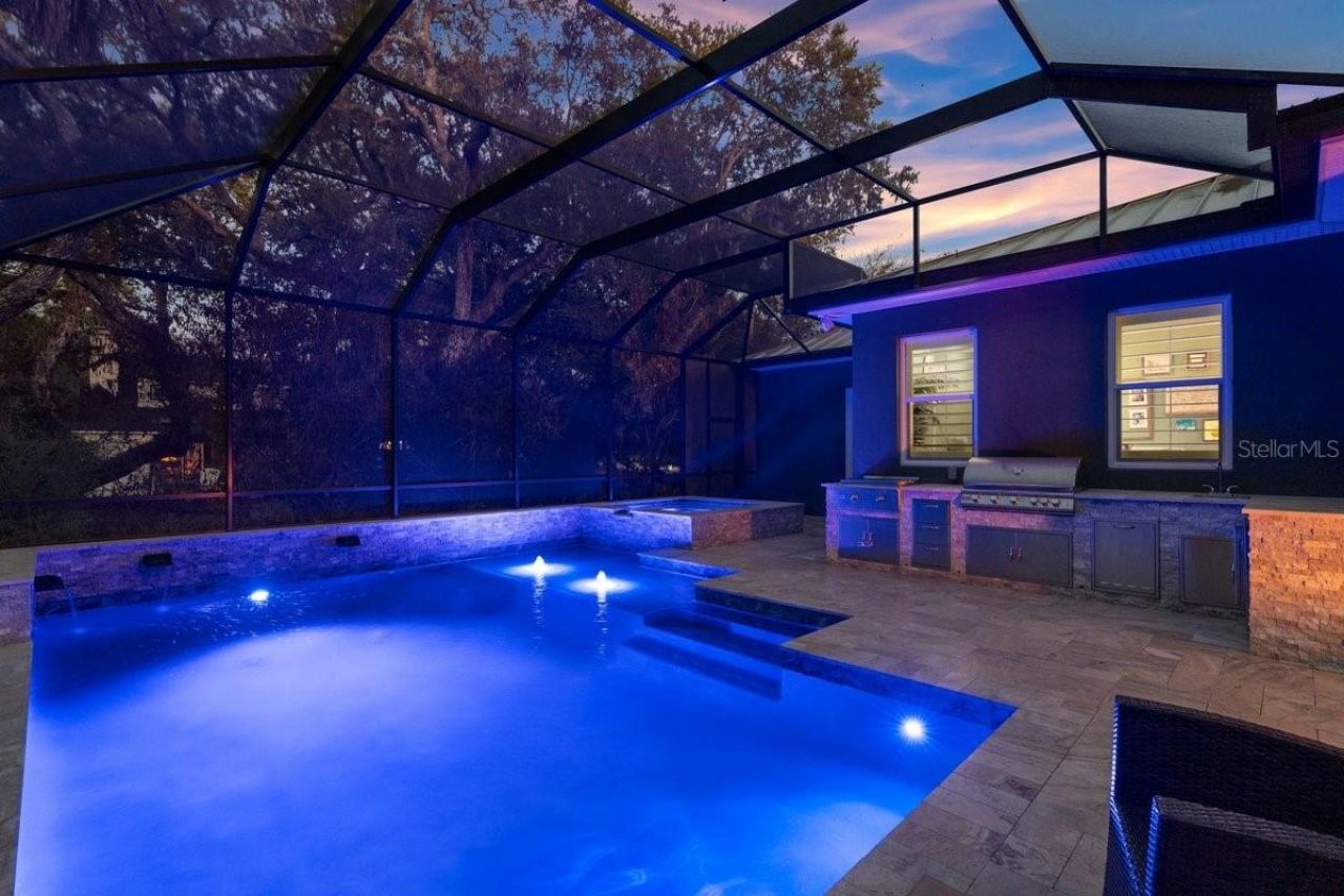 122 Beach Street, Ponce Inlet, FL 32127 Photo