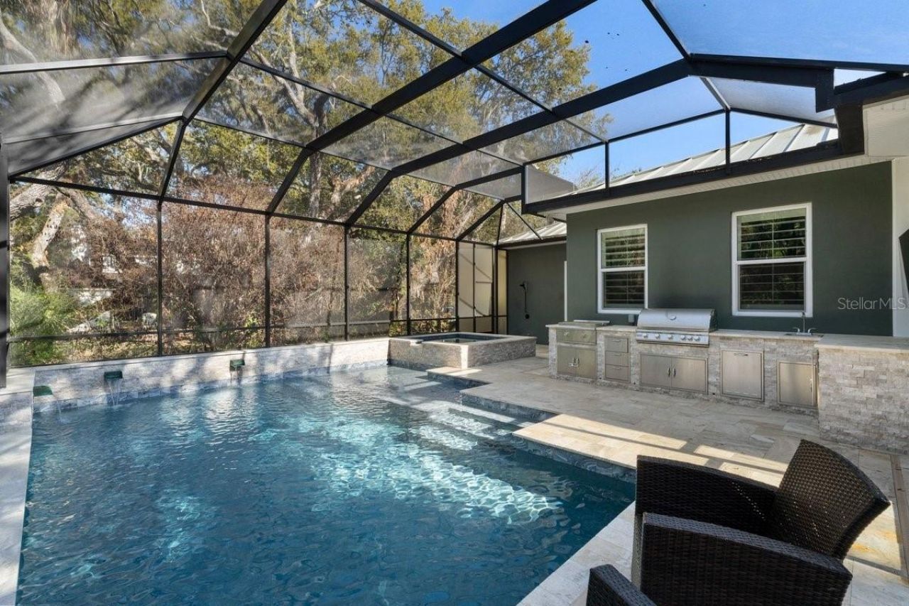 122 Beach Street, Ponce Inlet, FL 32127 Photo