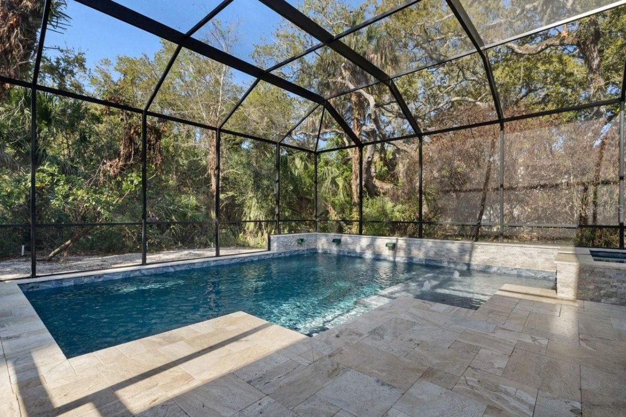 122 Beach Street, Ponce Inlet, FL 32127 Photo