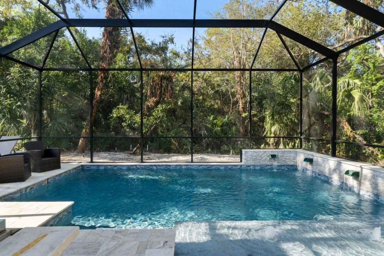 122 Beach Street, Ponce Inlet, FL 32127 Photo