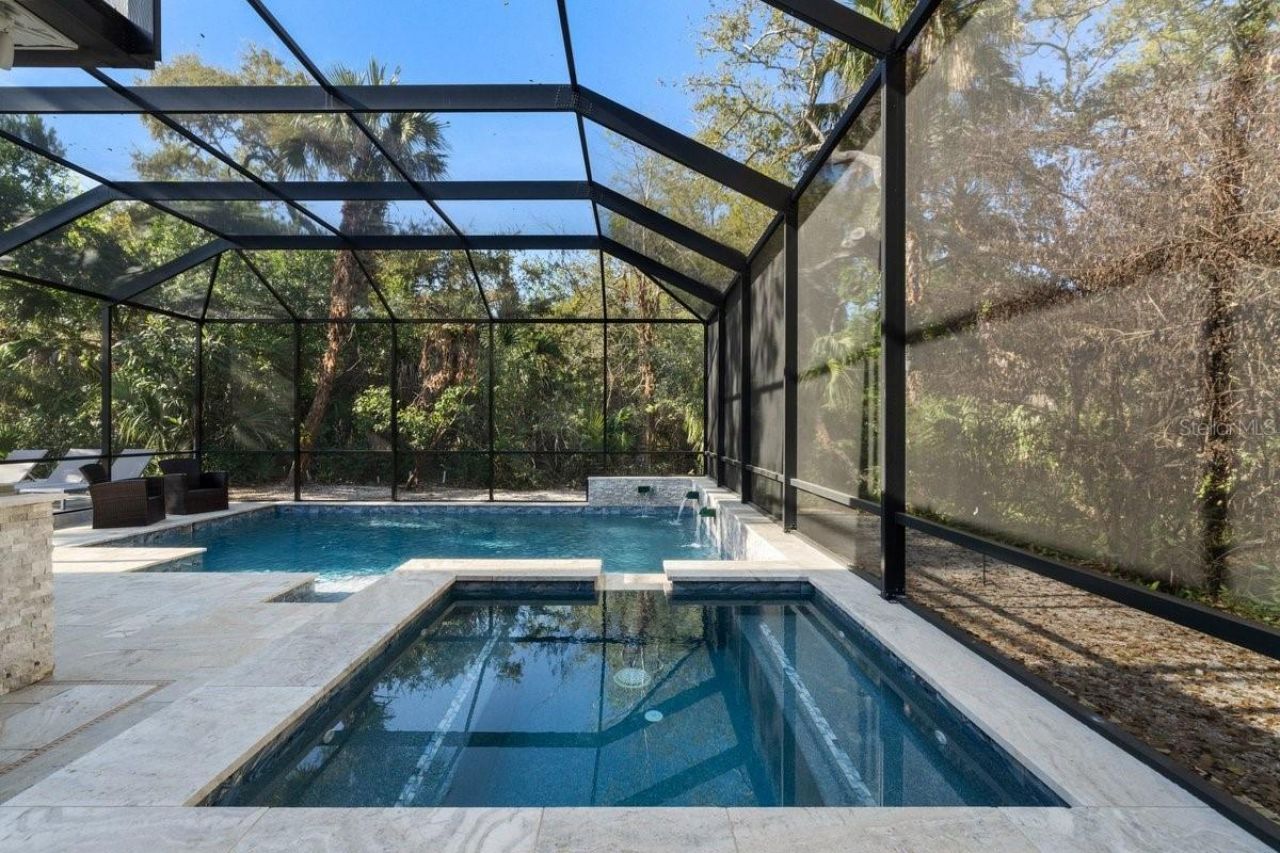 122 Beach Street, Ponce Inlet, FL 32127 Photo