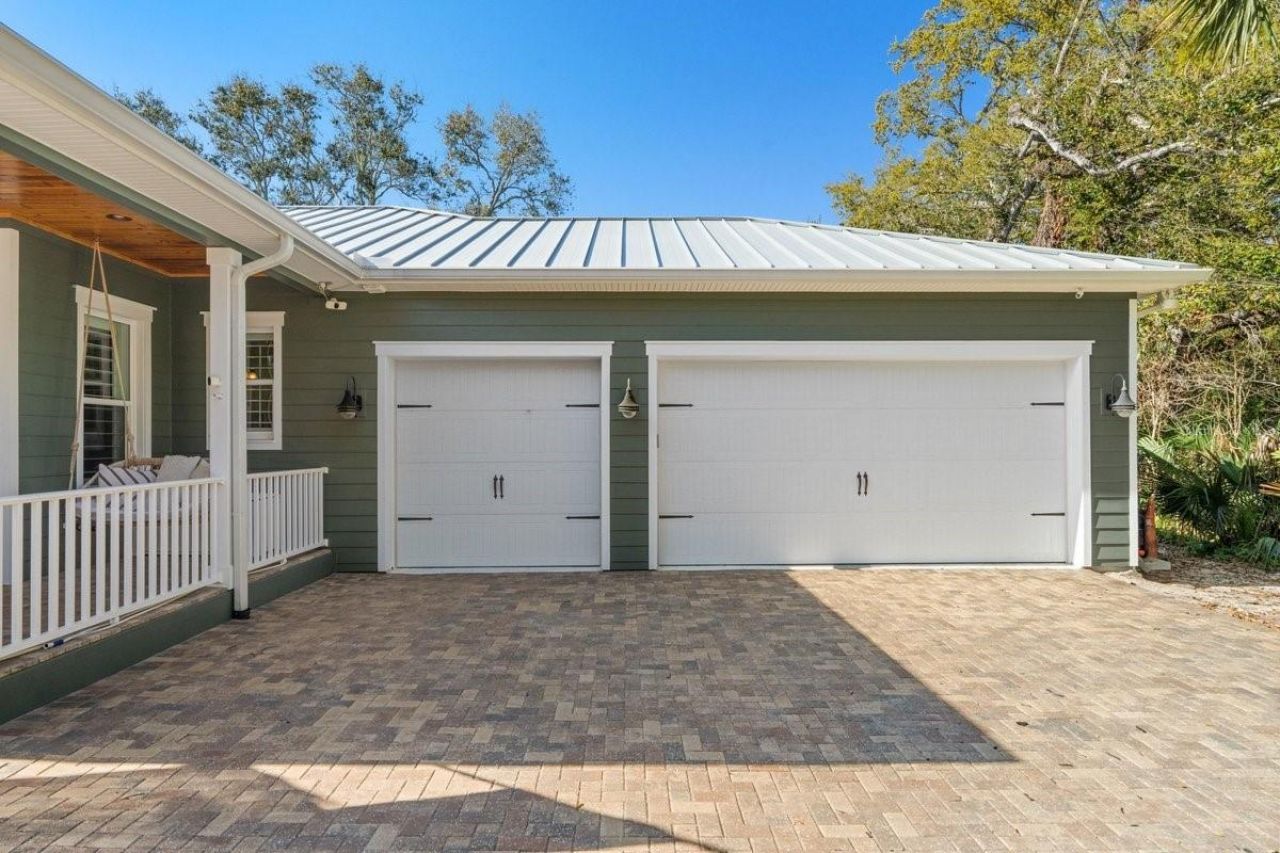 122 Beach Street, Ponce Inlet, FL 32127 Photo