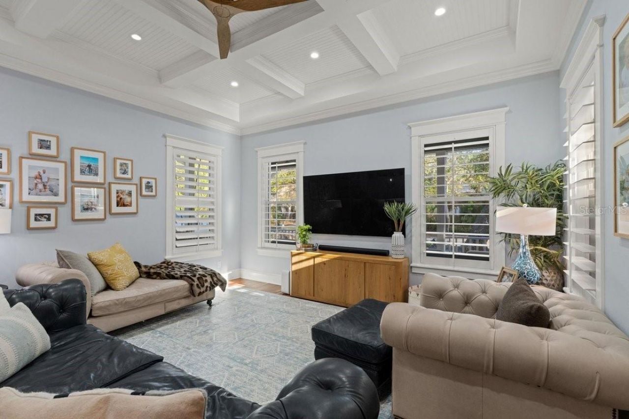 122 Beach Street, Ponce Inlet, FL 32127 Photo