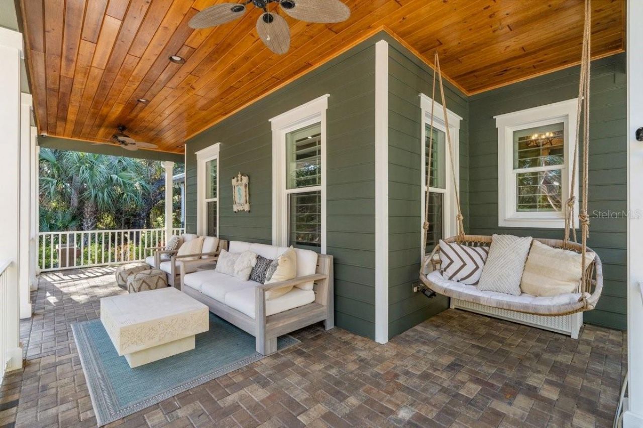 122 Beach Street, Ponce Inlet, FL 32127 Photo