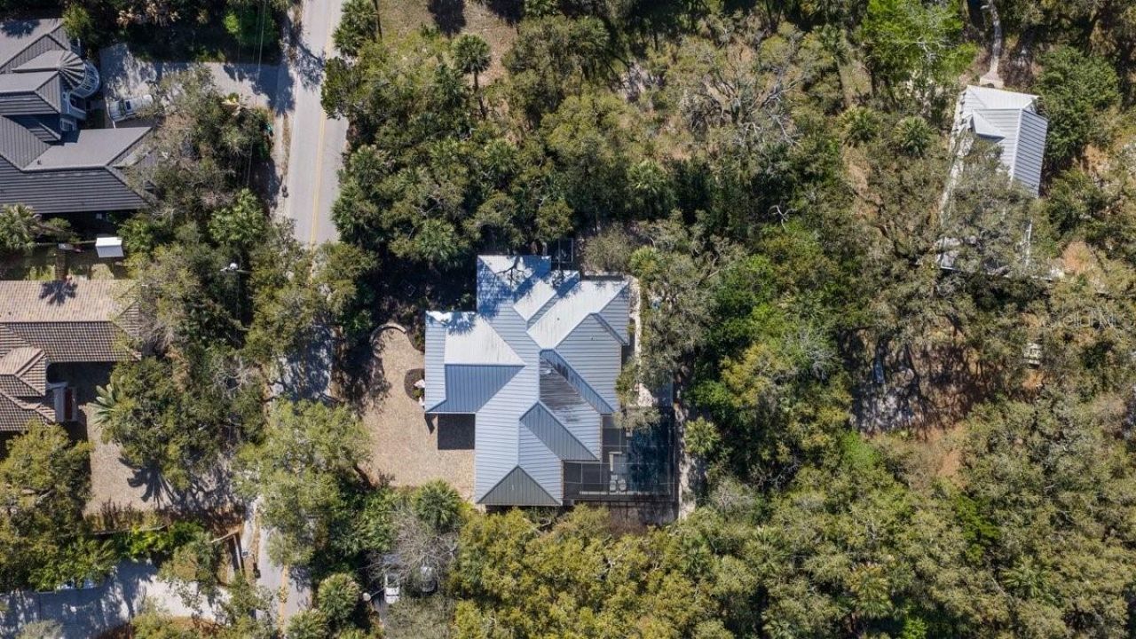 122 Beach Street, Ponce Inlet, FL 32127 Photo