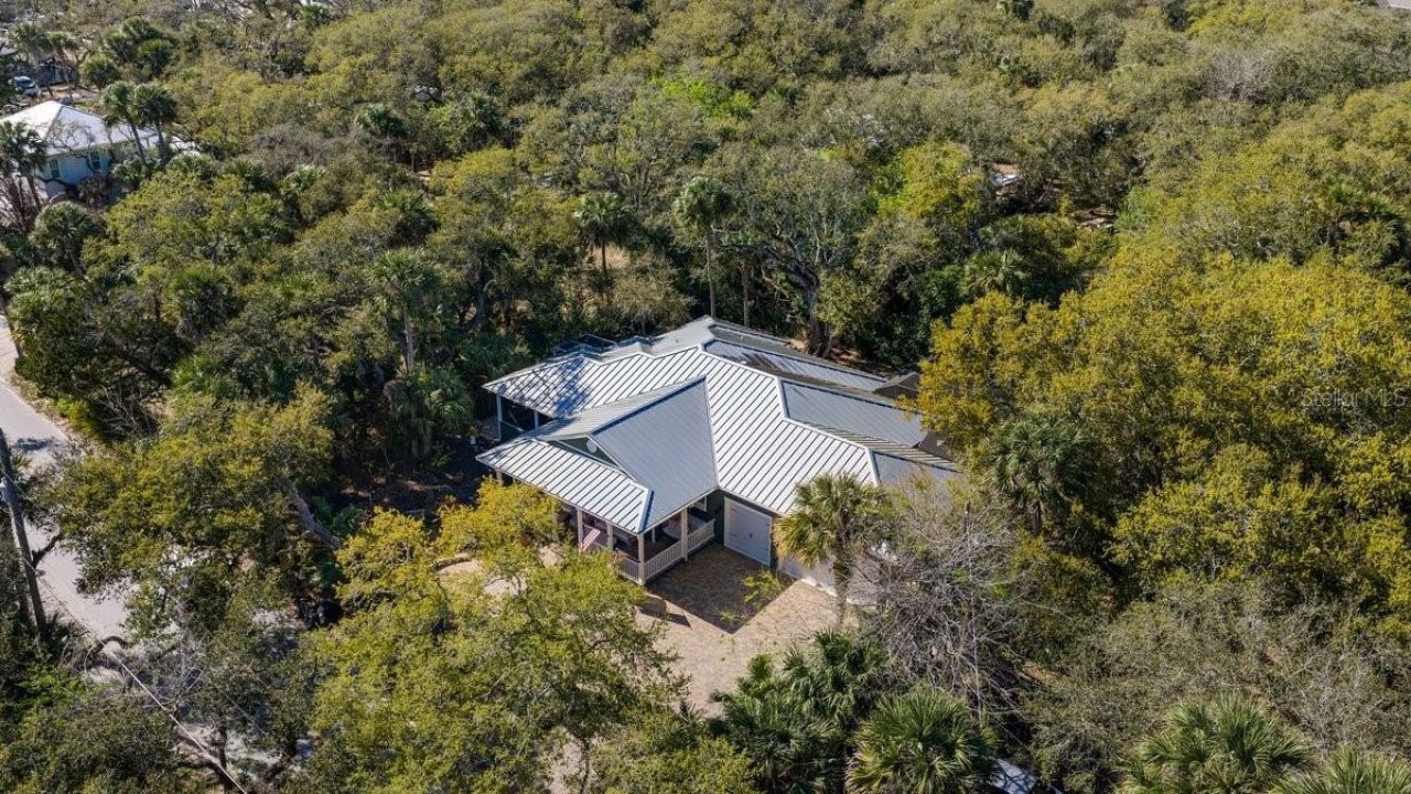 122 Beach Street, Ponce Inlet, FL 32127 Photo