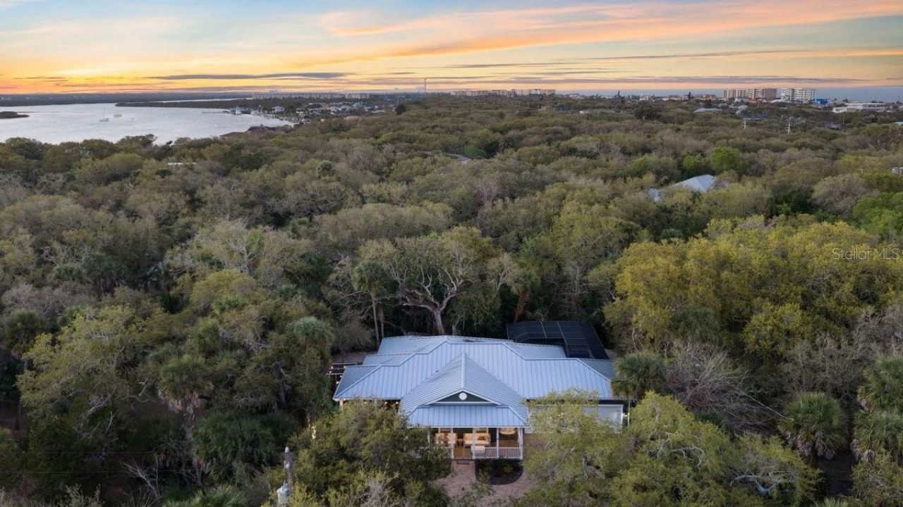 122 Beach Street, Ponce Inlet, FL 32127 Photo