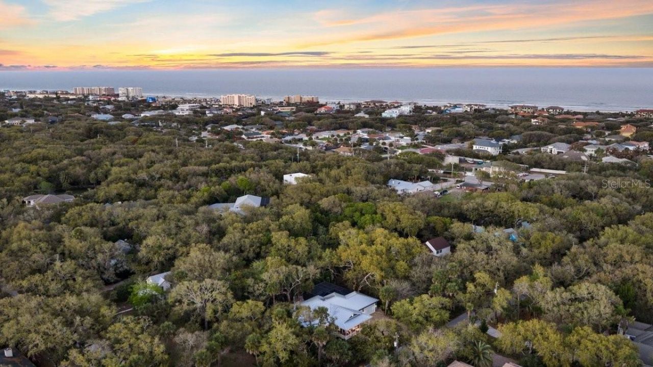 122 Beach Street, Ponce Inlet, FL 32127 Photo