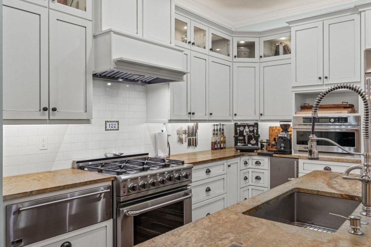 122 Beach Street, Ponce Inlet, FL 32127 Photo