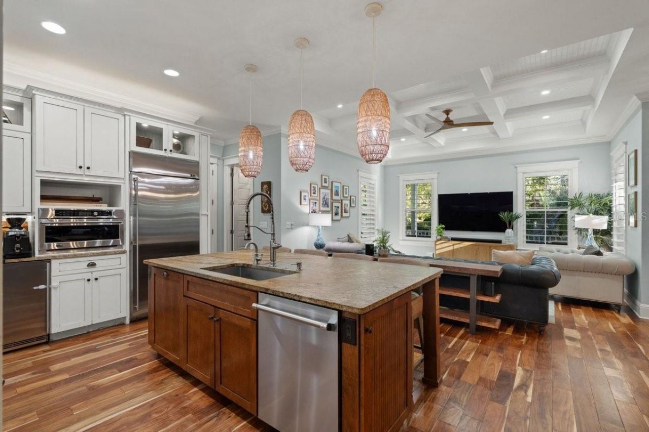 122 Beach Street, Ponce Inlet, FL 32127 Photo