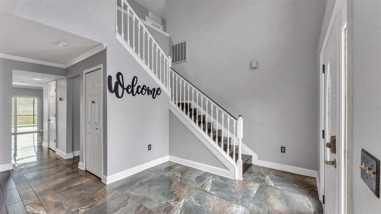 5187 Spanish Oaks Dr , Lakeland, FL 33805 Photo