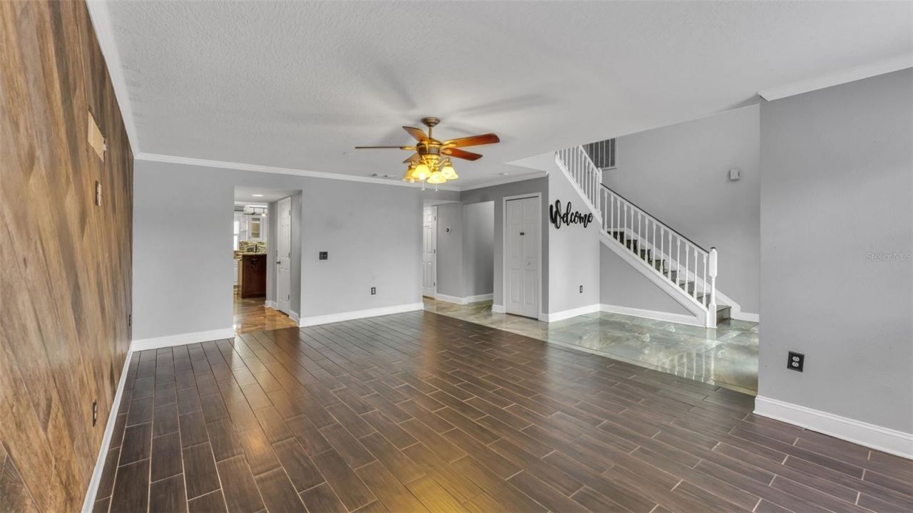 5187 Spanish Oaks Dr , Lakeland, FL 33805 Photo