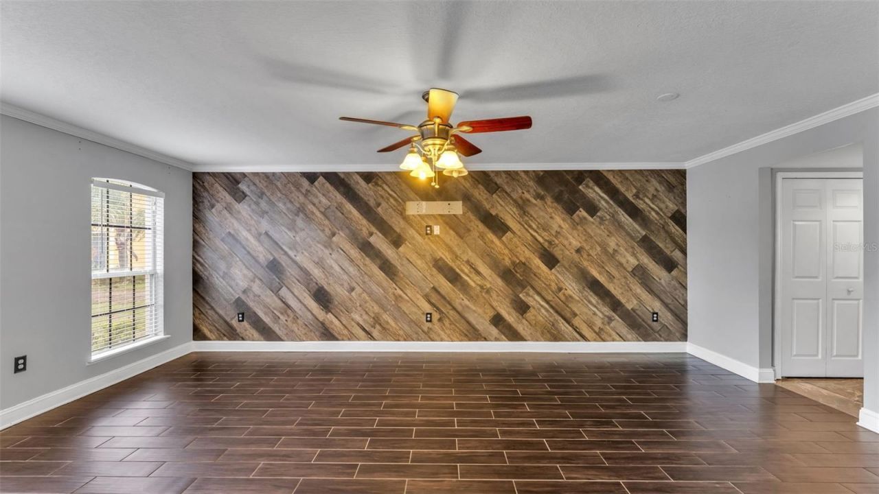 5187 Spanish Oaks Dr , Lakeland, FL 33805 Photo