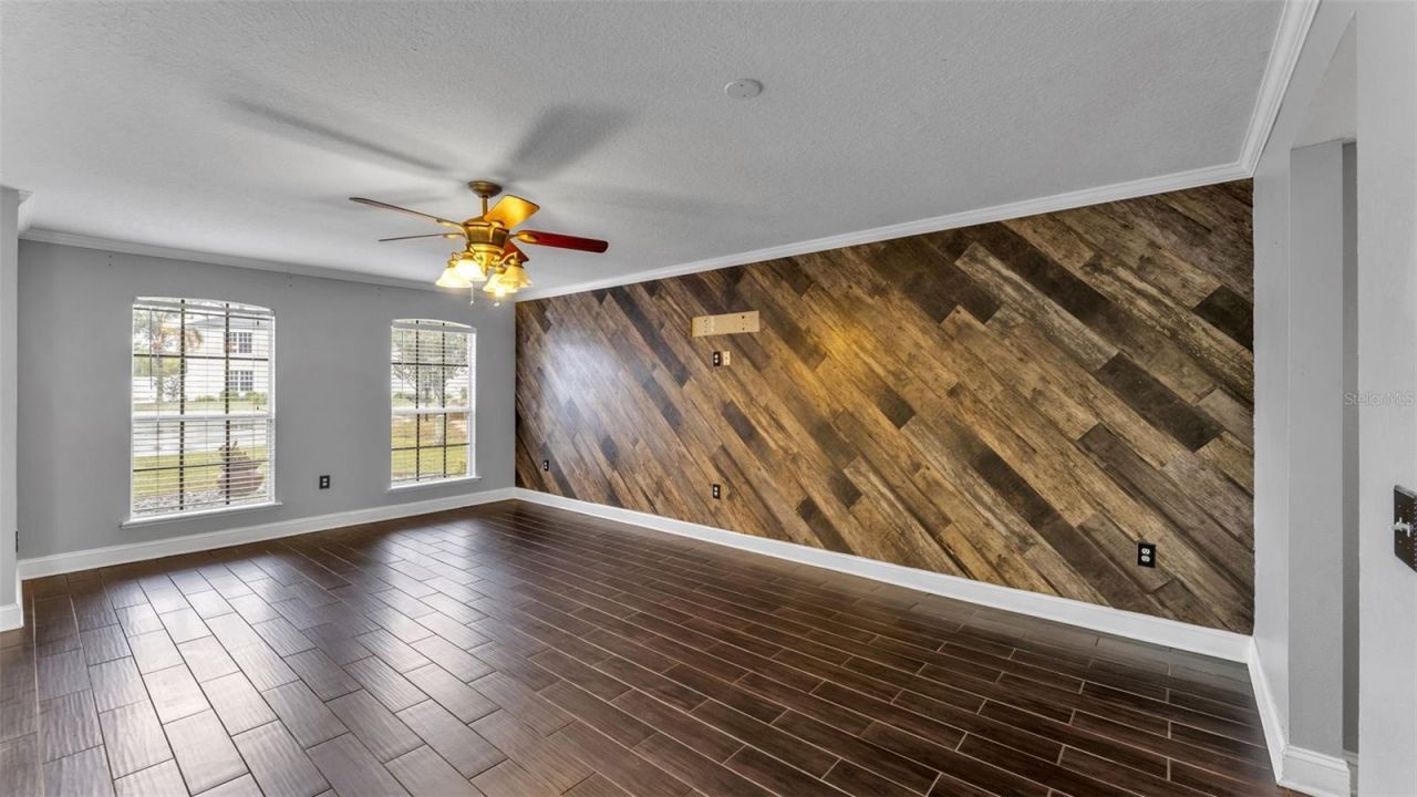 5187 Spanish Oaks Dr , Lakeland, FL 33805 Photo