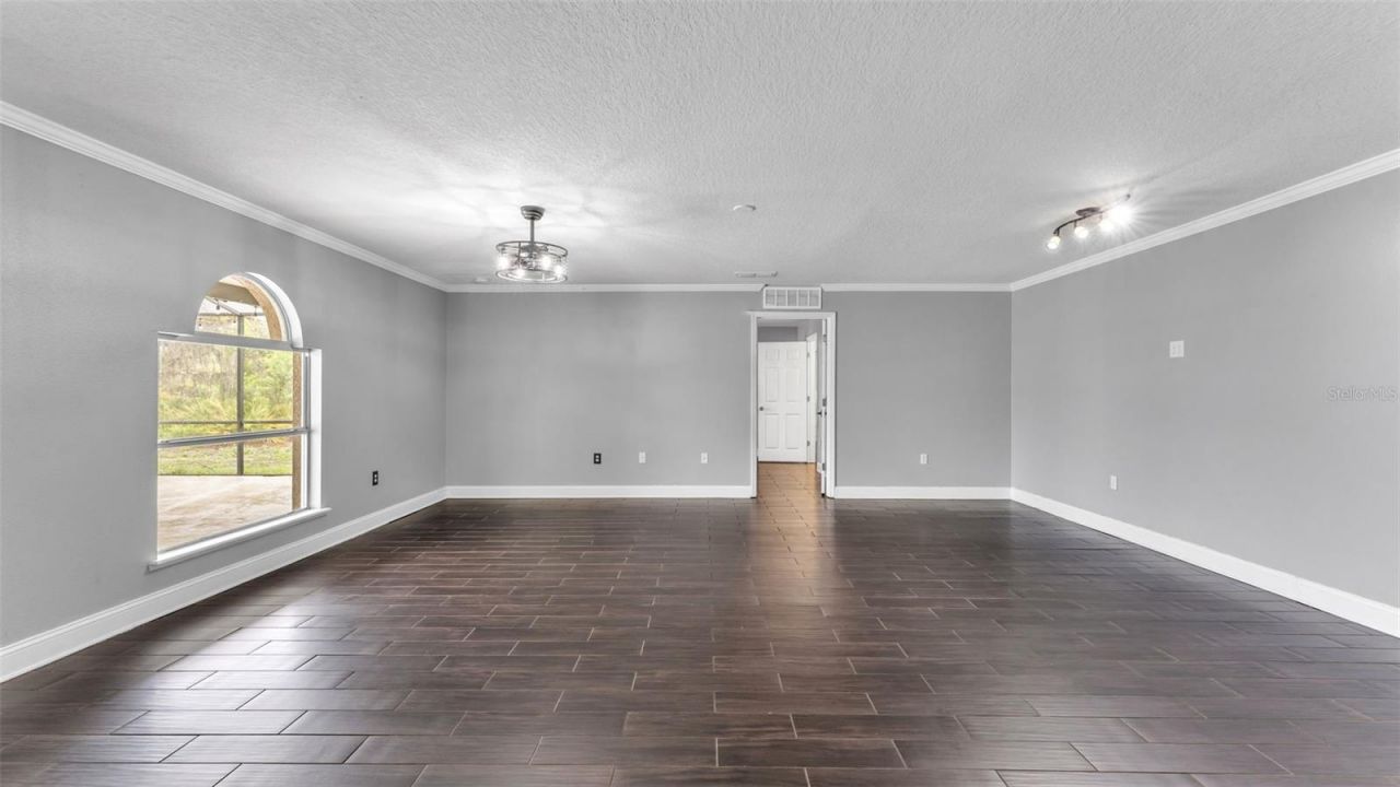 5187 Spanish Oaks Dr , Lakeland, FL 33805 Photo