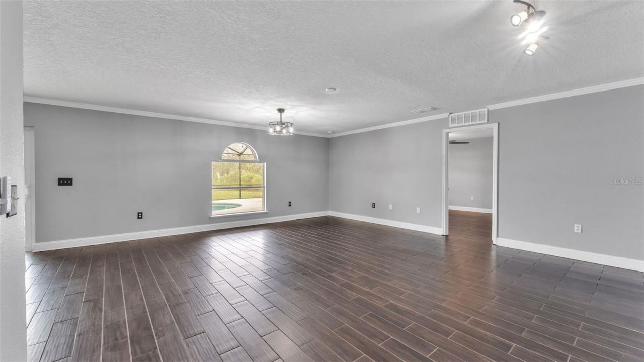 5187 Spanish Oaks Dr , Lakeland, FL 33805 Photo