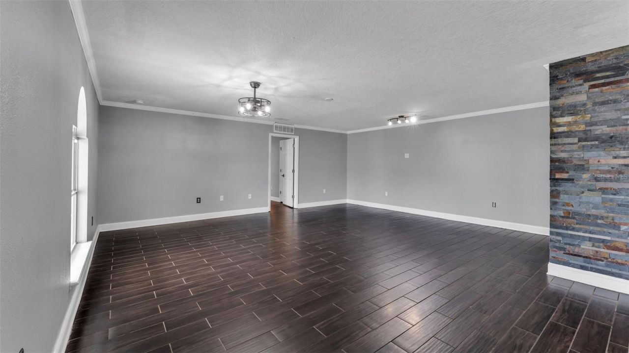 5187 Spanish Oaks Dr , Lakeland, FL 33805 Photo