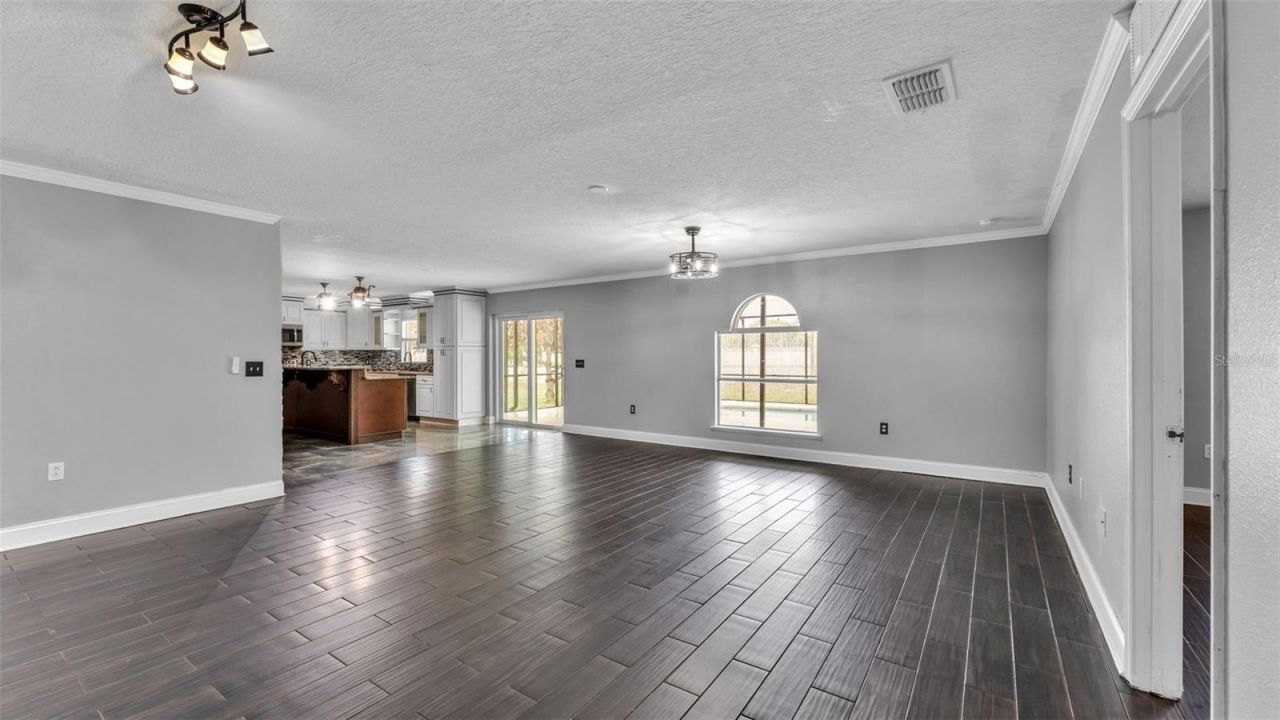 5187 Spanish Oaks Dr , Lakeland, FL 33805 Photo