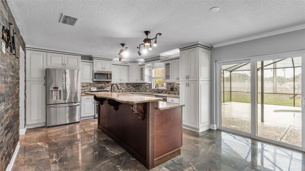 5187 Spanish Oaks Dr , Lakeland, FL 33805 Photo