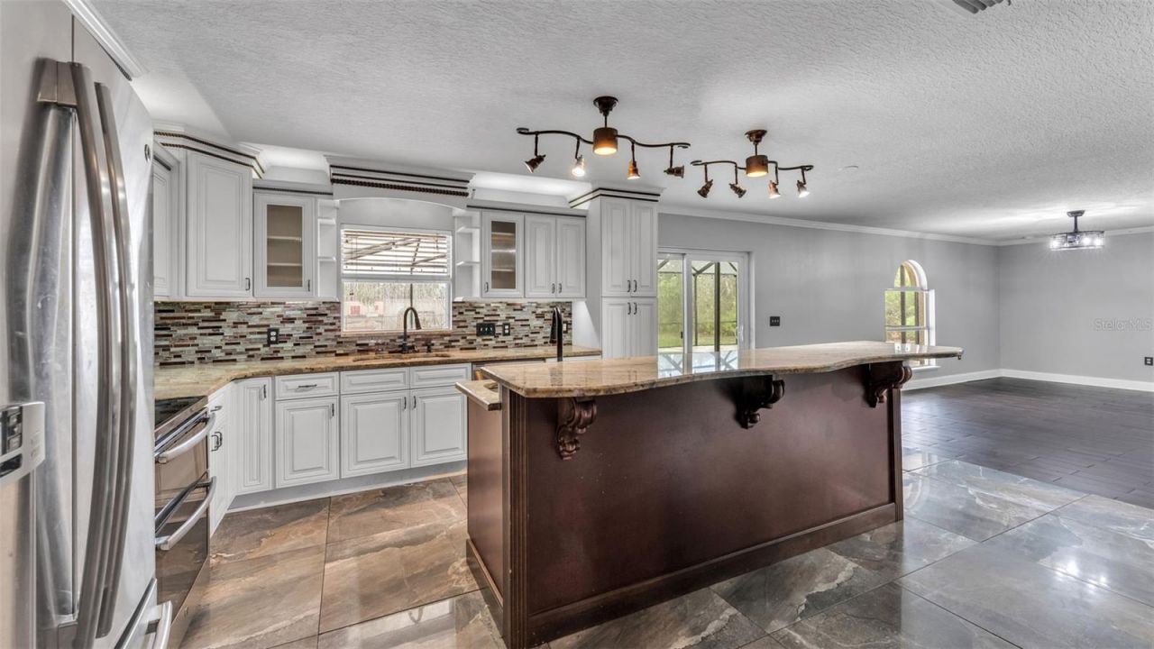 5187 Spanish Oaks Dr , Lakeland, FL 33805 Photo