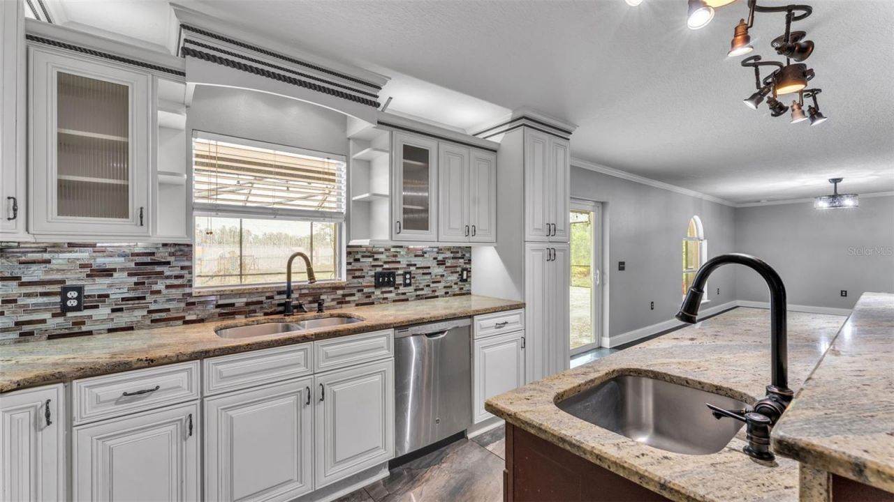 5187 Spanish Oaks Dr , Lakeland, FL 33805 Photo